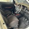 suzuki swift 2024 GOO_JP_700060017330250508030 image 14