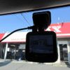 nissan cube 2010 -NISSAN--Cube DBA-Z12--Z12-109528---NISSAN--Cube DBA-Z12--Z12-109528- image 6