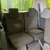 toyota sienta 2022 quick_quick_MXPC10G_MXPC10-1013195 image 10