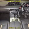 mazda mazda-others 2022 CFJ1854669 image 6