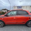 renault twingo 2017 CFJ0265129 image 22