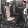 nissan serena 2012 CFJ1789518 image 6
