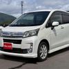 daihatsu move 2013 CFJ1588315 image 10