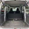 daihatsu hijet-van 2020 -DAIHATSU 【浜松 480ﾁ7081】--Hijet Van EBD-S321V--S321V-0429861---DAIHATSU 【浜松 480ﾁ7081】--Hijet Van EBD-S321V--S321V-0429861- image 9