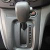 nissan nv200-vanette 2018 -NISSAN--NV200 DBF-VM20--VM20-123765---NISSAN--NV200 DBF-VM20--VM20-123765- image 9