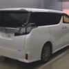 toyota vellfire 2016 quick_quick_DBA-AGH30W_AGH30-0103367 image 5