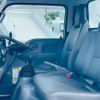 isuzu elf-truck 2017 CFJ1550522 image 20