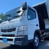 mitsubishi-fuso canter 2016 GOO_NET_EXCHANGE_0700644A30240531W001 image 1