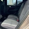 volvo xc40 2022 -VOLVO 【京都 33Hｿ1001】--Volvo XC40 5AA-XB420TXCM--YV1XZK7M8P2921223---VOLVO 【京都 33Hｿ1001】--Volvo XC40 5AA-XB420TXCM--YV1XZK7M8P2921223- image 14