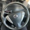 nissan serena 2014 -NISSAN--Serena DAA-HFC26--HFC26-212622---NISSAN--Serena DAA-HFC26--HFC26-212622- image 11