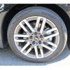 mini mini-others 2024 -BMW--BMW Mini ZAA-12GC32--WMW12GC40TA36***---BMW--BMW Mini ZAA-12GC32--WMW12GC40TA36***- image 23