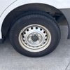 nissan ad-van 2017 -NISSAN 【香川 400ﾂ4358】--AD Van VY12--233940---NISSAN 【香川 400ﾂ4358】--AD Van VY12--233940- image 15