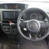 toyota roomy 2022 -TOYOTA--Roomy 5BA-M900A--M900A-0687262---TOYOTA--Roomy 5BA-M900A--M900A-0687262- image 7