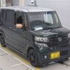 honda n-box 2016 -HONDA 【名古屋 585ﾇ2828】--N BOX DBA-JF1--JF1-1842240---HONDA 【名古屋 585ﾇ2828】--N BOX DBA-JF1--JF1-1842240- image 10