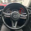 mazda mazda3 2022 CFJ1832044 image 10