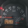 daihatsu hijet-van 2013 CFJ1406805 image 31