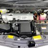 toyota prius 2013 CFJ1515897 image 18