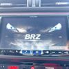 subaru brz 2018 -SUBARU--BRZ DBA-ZC6--ZC6-029479---SUBARU--BRZ DBA-ZC6--ZC6-029479- image 4