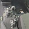 suzuki jimny 2023 -SUZUKI--Jimny 3BA-JB64W--278337---SUZUKI--Jimny 3BA-JB64W--278337- image 25