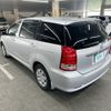 toyota wish 2005 AF-ZNE14-0040121 image 4