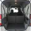 honda n-van 2019 -HONDA--N VAN HBD-JJ1--JJ1-3029378---HONDA--N VAN HBD-JJ1--JJ1-3029378- image 6