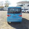 daihatsu tanto 2011 -DAIHATSU--Tanto DBA-L375S--L375-0481860---DAIHATSU--Tanto DBA-L375S--L375-0481860- image 45