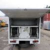 mitsubishi-fuso canter 2001 -MITSUBISHI--Canter GE-FB510A--FB510A-60052---MITSUBISHI--Canter GE-FB510A--FB510A-60052- image 35