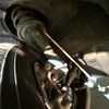 toyota vitz 2017 quick_quick_NSP135_NSP135-2077269 image 20