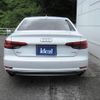 audi a4 2016 -AUDI--Audi A4 ABA-8WCVK--WAUZZZF46GA052049---AUDI--Audi A4 ABA-8WCVK--WAUZZZF46GA052049- image 6