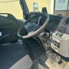 mitsubishi-fuso canter 2018 CFJ1629577 image 2