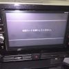 nissan roox 2020 -NISSAN--Roox B45A-0300647---NISSAN--Roox B45A-0300647- image 7
