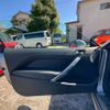 peugeot rcz 2012 CFJ1803931 image 19