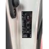 toyota alphard 2020 -TOYOTA 【豊橋 332ﾀ 731】--Alphard 3BA-AGH30W--AGH30-9008010---TOYOTA 【豊橋 332ﾀ 731】--Alphard 3BA-AGH30W--AGH30-9008010- image 9