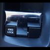 jeep compass 2015 -CHRYSLER--Jeep Compass MK4924--FD179858---CHRYSLER--Jeep Compass MK4924--FD179858- image 7