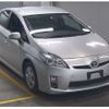 toyota prius 2011 -TOYOTA--Prius DAA-ZVW30--ZVW30-1456079---TOYOTA--Prius DAA-ZVW30--ZVW30-1456079- image 1