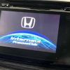 honda odyssey 2014 -HONDA--Odyssey DBA-RC1--RC1-1011107---HONDA--Odyssey DBA-RC1--RC1-1011107- image 3