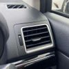 subaru levorg 2017 -SUBARU 【名変中 】--Levorg VM4--020988---SUBARU 【名変中 】--Levorg VM4--020988- image 12
