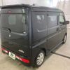 suzuki every 2018 YAMAKATSU_DA17W-166895 image 2