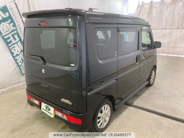 suzuki every 2018 YAMAKATSU_DA17W-166895 image 2