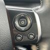 toyota sienta 2022 -TOYOTA--Sienta 6AA-NHP170G--NHP170-7271815---TOYOTA--Sienta 6AA-NHP170G--NHP170-7271815- image 5