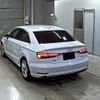 audi a3 2017 -AUDI--Audi A3 8VCXSL-WAUZZZ8V8J1027019---AUDI--Audi A3 8VCXSL-WAUZZZ8V8J1027019- image 2