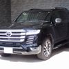 toyota land-cruiser 2022 25411503 image 1