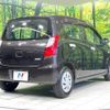 suzuki alto-eco 2014 -SUZUKI--Alto Eco DBA-HA35S--HA35S-210745---SUZUKI--Alto Eco DBA-HA35S--HA35S-210745- image 18