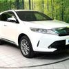 toyota harrier 2018 -TOYOTA--Harrier DBA-ZSU60W--ZSU60-0162363---TOYOTA--Harrier DBA-ZSU60W--ZSU60-0162363- image 17