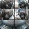 ssangyong rexton 2005 ED-01085-20191220 image 17