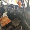mitsubishi delica-d5 2019 CFJ1570506 image 14