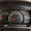 daihatsu thor 2022 -DAIHATSU--Thor 5BA-M910S--M910S-0018475---DAIHATSU--Thor 5BA-M910S--M910S-0018475- image 27