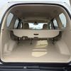 toyota land-cruiser-prado 2023 -TOYOTA--Land Cruiser Prado 3DA-GDJ150W--GDJ150-0088727---TOYOTA--Land Cruiser Prado 3DA-GDJ150W--GDJ150-0088727- image 21