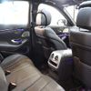 mercedes-benz s-class 2019 -MERCEDES-BENZ--Benz S Class DAA-222058--WDD2220582A465880---MERCEDES-BENZ--Benz S Class DAA-222058--WDD2220582A465880- image 14