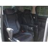 toyota vellfire 2015 -TOYOTA--Vellfire DBA-GGH30W--GGH30-0004603---TOYOTA--Vellfire DBA-GGH30W--GGH30-0004603- image 15
